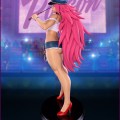 pcs-final-fight-street-fighter-poison-statue-13