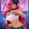 pcs-final-fight-street-fighter-poison-statue-2