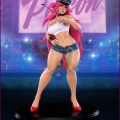 pcs-final-fight-street-fighter-poison-statue-6