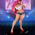 pcs-final-fight-street-fighter-poison-statue-9