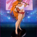 pcs-final-fight-street-fighter-roxy-statue-10