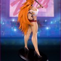 pcs-final-fight-street-fighter-roxy-statue-11