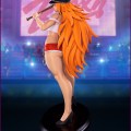 pcs-final-fight-street-fighter-roxy-statue-13