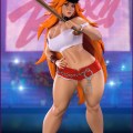 pcs-final-fight-street-fighter-roxy-statue-3