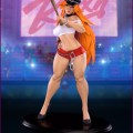 pcs-final-fight-street-fighter-roxy-statue-4