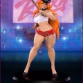 pcs-final-fight-street-fighter-roxy-statue-5