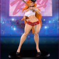 pcs-final-fight-street-fighter-roxy-statue-6