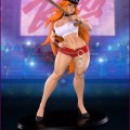 pcs-final-fight-street-fighter-roxy-statue-7