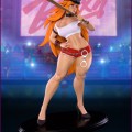 pcs-final-fight-street-fighter-roxy-statue-8
