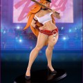 pcs-final-fight-street-fighter-roxy-statue-9
