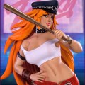 pcs-final-fight-street-fighter-roxy-statue-pcs-exclusive-face-2