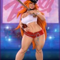 pcs-final-fight-street-fighter-roxy-statue-pcs-exclusive-face-3