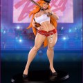 pcs-final-fight-street-fighter-roxy-statue-pcs-exclusive-face-5