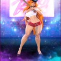 pcs-final-fight-street-fighter-roxy-statue