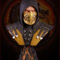 pcs-mortal-kombat-x-life-size-scorpion-bust-11