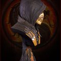 pcs-mortal-kombat-x-life-size-scorpion-bust-14