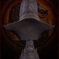 pcs-mortal-kombat-x-life-size-scorpion-bust-15