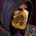 pcs-mortal-kombat-x-life-size-scorpion-bust-16