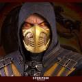 pcs-mortal-kombat-x-life-size-scorpion-bust-2