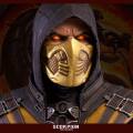 pcs-mortal-kombat-x-life-size-scorpion-bust-4