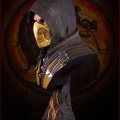 pcs-mortal-kombat-x-life-size-scorpion-bust-5