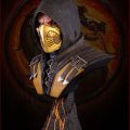 pcs-mortal-kombat-x-life-size-scorpion-bust-6