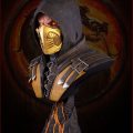 pcs-mortal-kombat-x-life-size-scorpion-bust-7