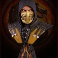 pcs-mortal-kombat-x-life-size-scorpion-bust-9