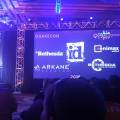 quakecon-2016-event-stage-2