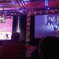 quakecon-2016-event-stage-3
