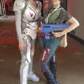 quakecon-2016-yvonna-lynn-and-kitty-darko