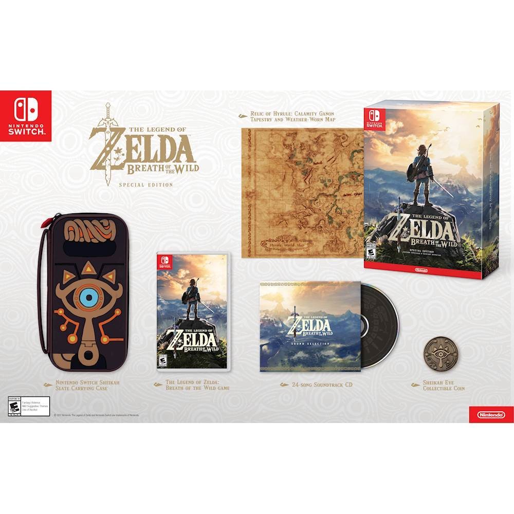 the-legend-of-zelda-breath-of-the-wild-special-edition