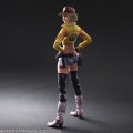 final-fantasy-xv-play-arts-kai-cidney-aurum-figure-2
