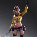 final-fantasy-xv-play-arts-kai-cidney-aurum-figure-6