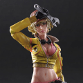 final-fantasy-xv-play-arts-kai-cidney-aurum-figure