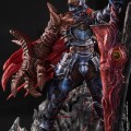 first4figures-soul-calibur-ii-nightmare-statue-exclusive-edition-1