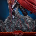 first4figures-soul-calibur-ii-nightmare-statue-exclusive-edition-10