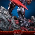 first4figures-soul-calibur-ii-nightmare-statue-exclusive-edition-11