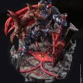 first4figures-soul-calibur-ii-nightmare-statue-exclusive-edition-2