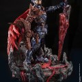 first4figures-soul-calibur-ii-nightmare-statue-exclusive-edition-3
