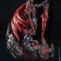 first4figures-soul-calibur-ii-nightmare-statue-exclusive-edition-4