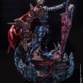 first4figures-soul-calibur-ii-nightmare-statue-exclusive-edition-5