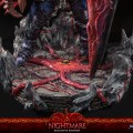 first4figures-soul-calibur-ii-nightmare-statue-exclusive-edition-6