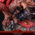 first4figures-soul-calibur-ii-nightmare-statue-exclusive-edition-7