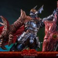 first4figures-soul-calibur-ii-nightmare-statue-exclusive-edition-9