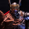 first4figures-soul-calibur-ii-nightmare-statue-exclusive-edition-led-eyes