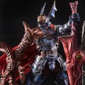 first4figures-soul-calibur-ii-nightmare-statue-standard-edition-1