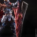 first4figures-soul-calibur-ii-nightmare-statue-standard-edition-10