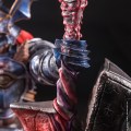 first4figures-soul-calibur-ii-nightmare-statue-standard-edition-13