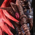 first4figures-soul-calibur-ii-nightmare-statue-standard-edition-16